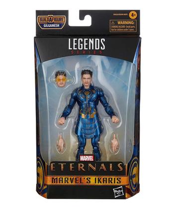 marvel-eternals-legends-marvel-s-ikaris