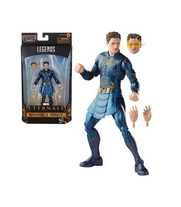 marvel-eternals-legends-marvel-s-ikaris
