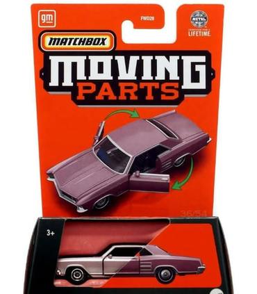 disney-pixar-cars-mini-diecast-grc