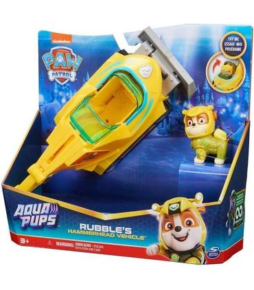 paw-vehiculo-aqua-pups-surtidos