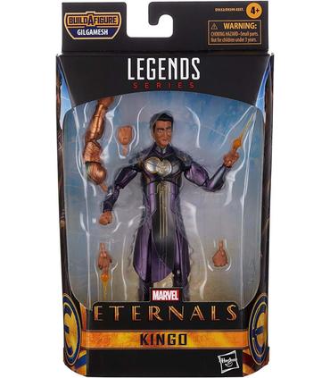 marvel-eternals-legends-kingo