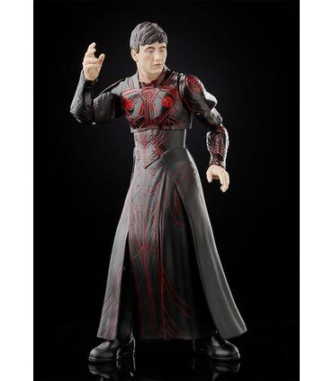 marvel-eternals-legends-druig