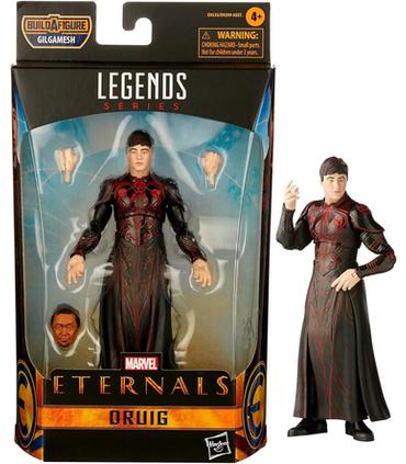 marvel-eternals-legends-druig