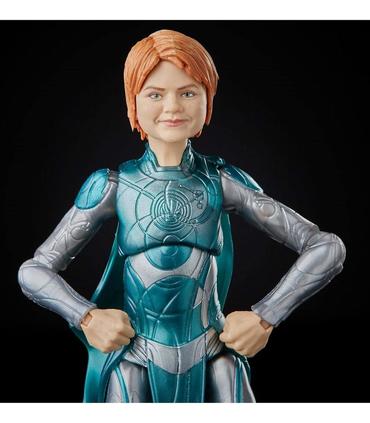 marvel-eternals-legends-marvel-s-sprite