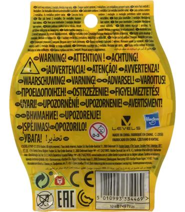 sobres-sorpresa-surtidos-yokai-medallas-yo-motion