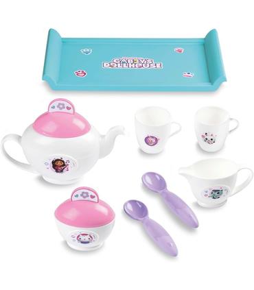 set-de-te-de-la-casa-de-munecas-de-gabby