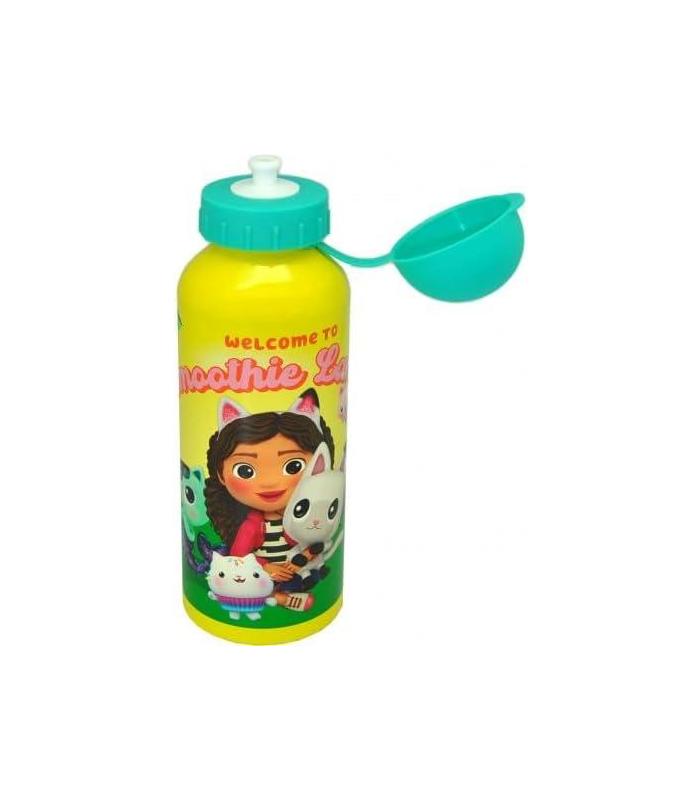 cantimplora-aluminio-500ml-surtido-3-dis