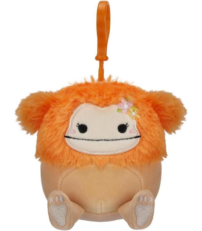 squishmallows-clip-on-plush-w18-shasta