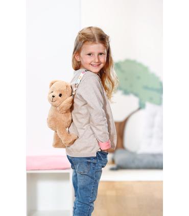 baby-born-bolso-osito