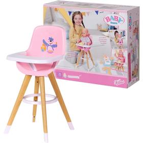 baby-born-silla-alta