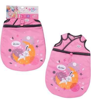 baby-born-saco-de-dormir