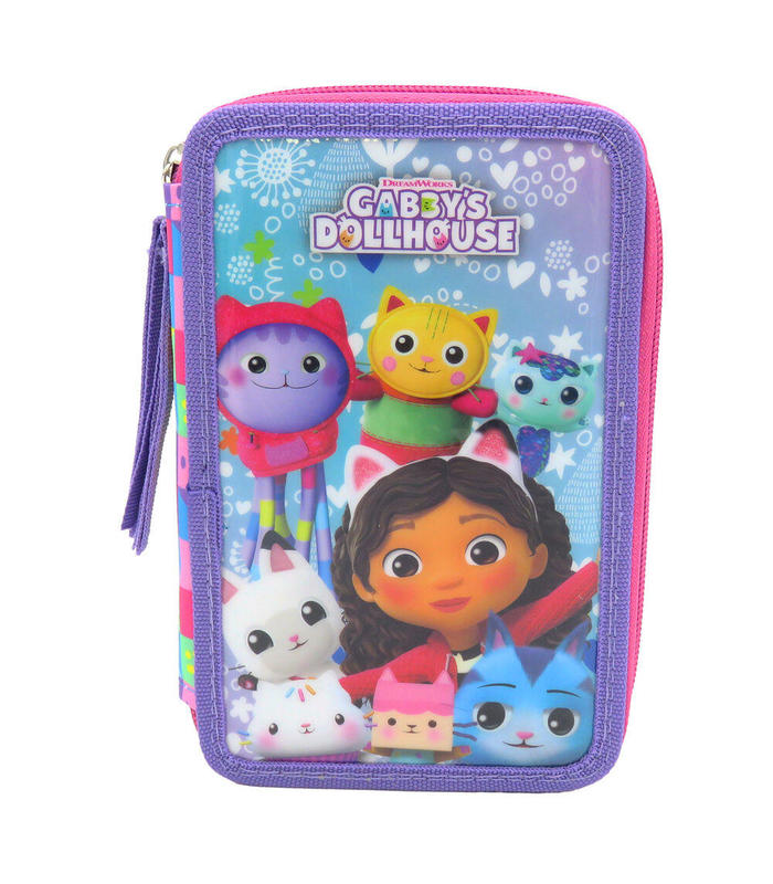 gabby-s-plumier-3-pisos