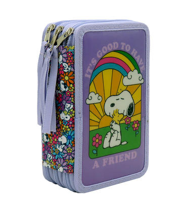 snoopy-plumier-3-pisos