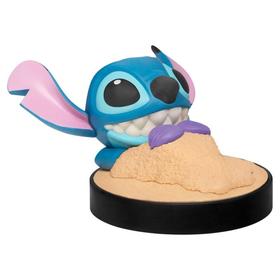 yume-hero-box-lilo-stitch-fun-series-mermaid