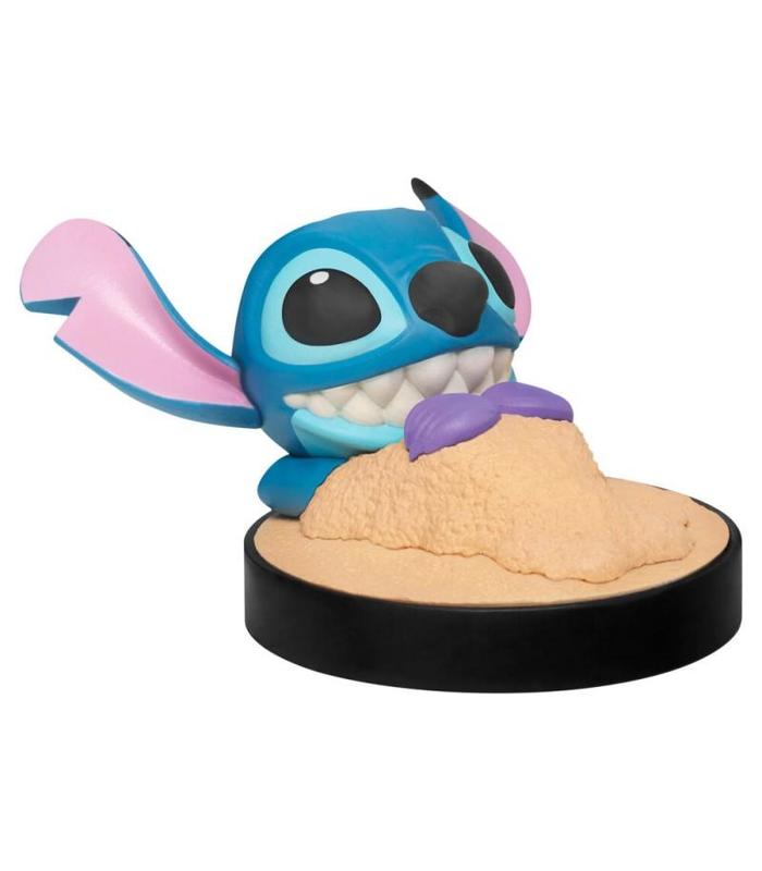 yume-hero-box-lilo-stitch-fun-series-mermaid