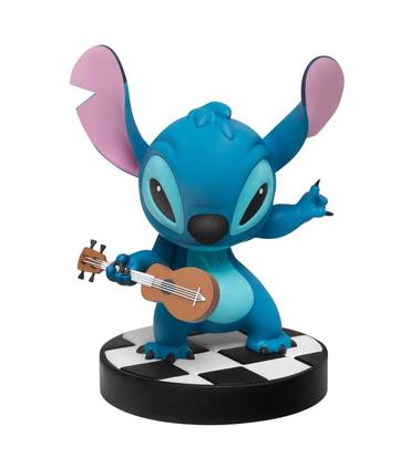 yume-hero-box-lilo-stitch-fun-series-guitarist