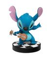 YuMe Hero Box Lilo & Stitch - Fun Series - Guitarist