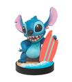 YuMe Hero Box Lilo & Stitch - Fun Series - Surfer