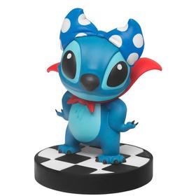 yume-hero-box-lilo-stitch-fun-series-superhero