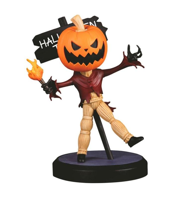 yume-the-nightmare-before-christmas-pumpkin