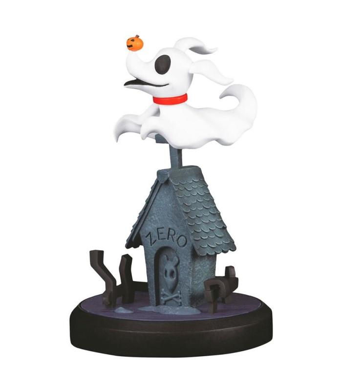 yume-the-nightmare-before-christmas-zero