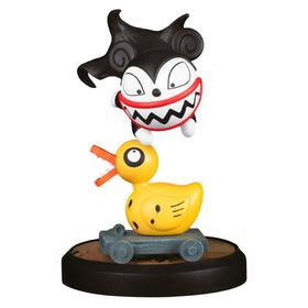 yume-the-nightmare-before-christmas-vampire-teddy