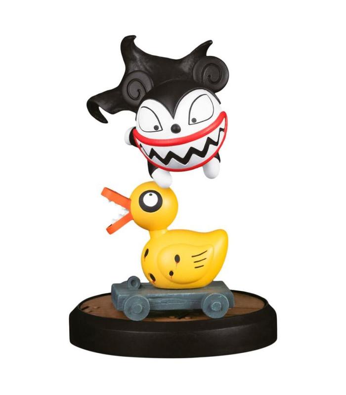 yume-the-nightmare-before-christmas-vampire-teddy