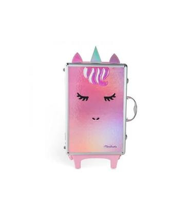 martinelia-little-unicorn-carry-on-makeup
