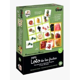 loto-de-las-frutas