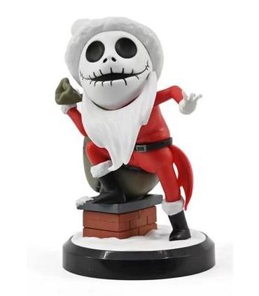 yume-the-nightmare-before-christmas-santa-claus