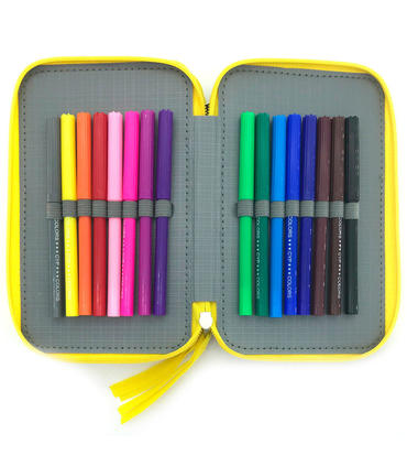 gabby-s-plumier-3-pisos