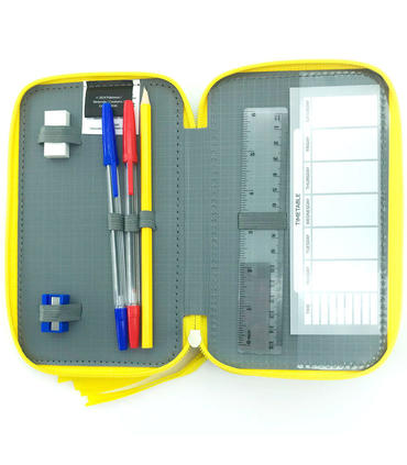 gabby-s-plumier-3-pisos