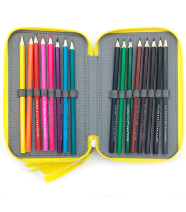 gabby-s-plumier-3-pisos