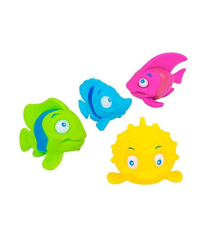 gommolosi-fishes-4pcs