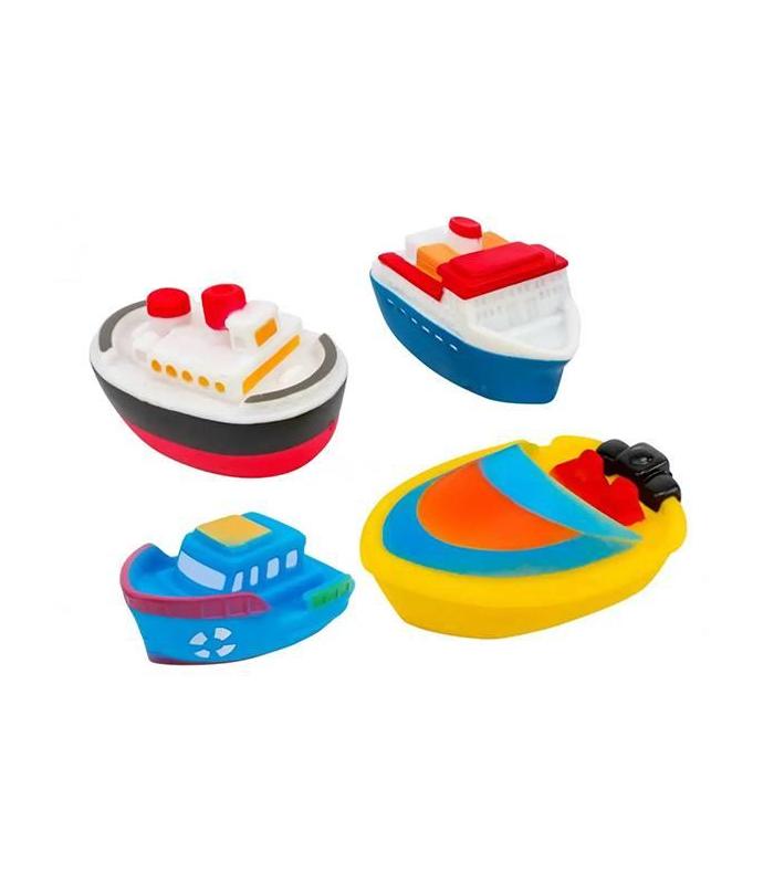 bath-boat-4-pcs