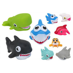 gommolosi-sea-animals-3pcs