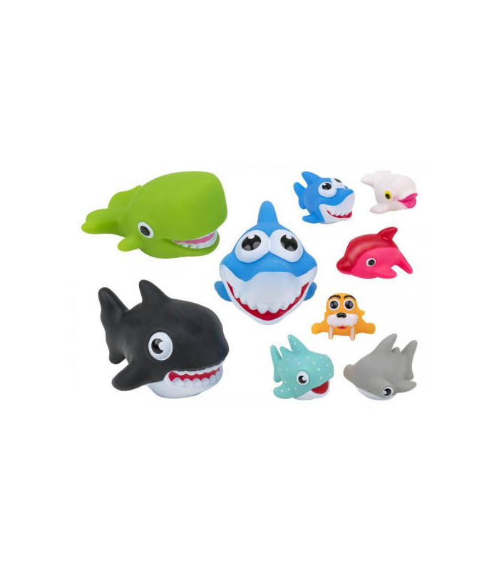 gommolosi-sea-animals-3pcs