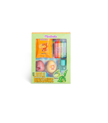 martinelia-little-dinorassic-fun-bath-set