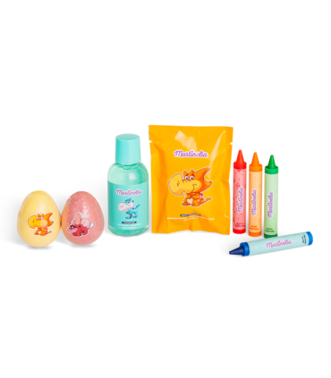 martinelia-little-dinorassic-fun-bath-set
