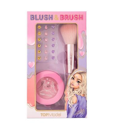 topmodel-set-de-sombra-pincel-beauty-and-me