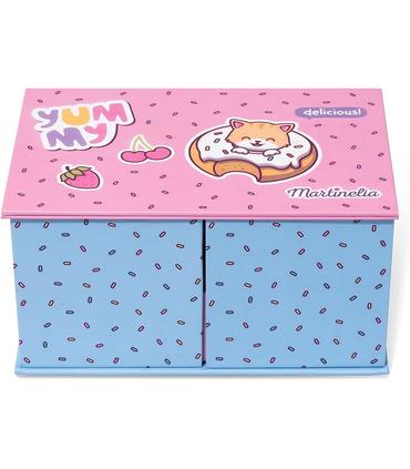 martinelia-yummy-jewellery-box