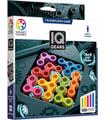 Iq Gears