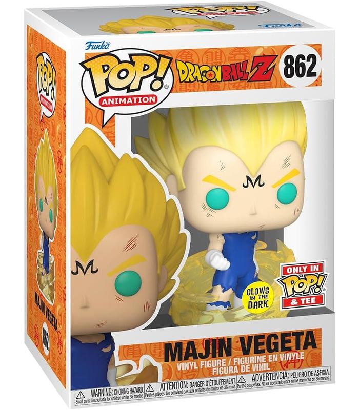 funko-pop-tee-dbz-majin-vegeta-gw-s