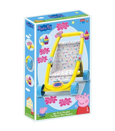 carro-para-munecas-peppa-pig