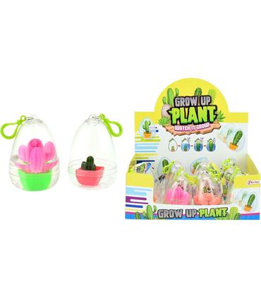 huevo-convertible-en-cactus-surtido