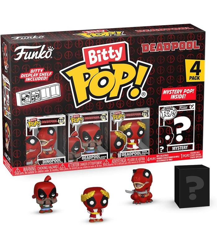 funko-bitty-pop-deadpool-pack-4