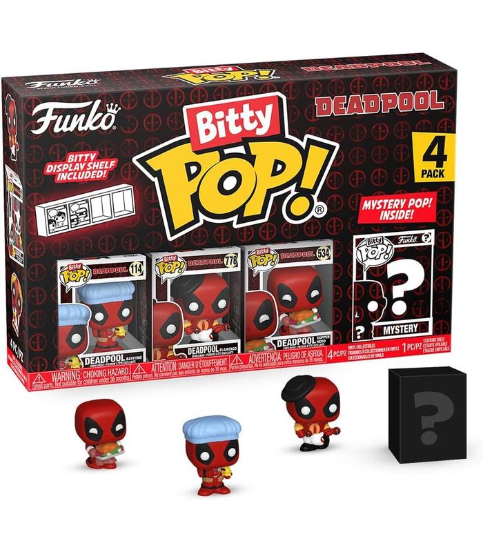 funko-bitty-pop-deadpool-pack-4