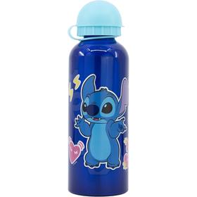 stitch-botella-alta-530-ml