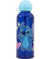 Stitch Botella Alta 530 Ml