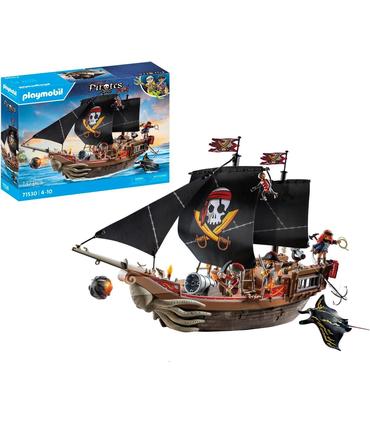playmobil-71530-gran-barco-pirata